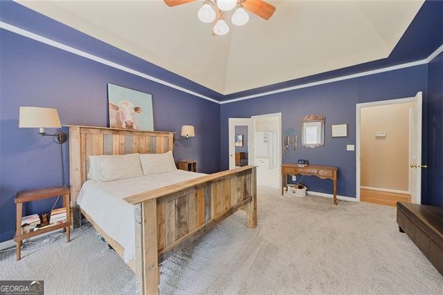 9146 Hidden Valley, Douglasville, GA 30135