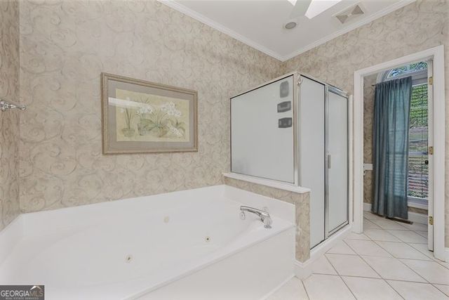 9146 Hidden Valley, Douglasville, GA 30135