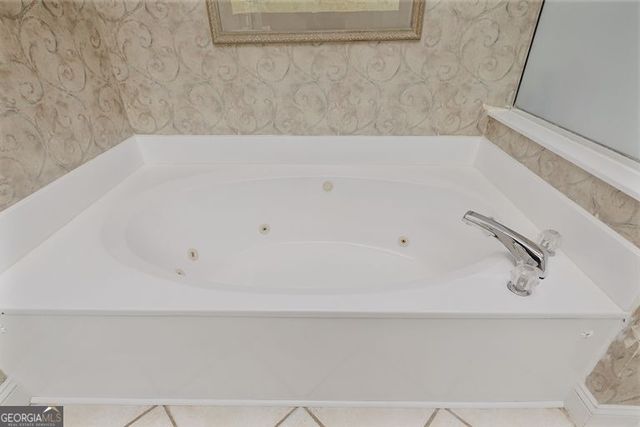 9146 Hidden Valley, Douglasville, GA 30135