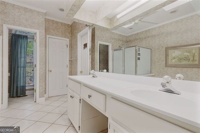 9146 Hidden Valley, Douglasville, GA 30135