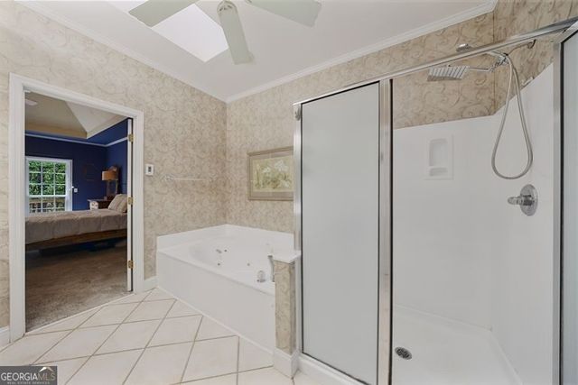 9146 Hidden Valley, Douglasville, GA 30135