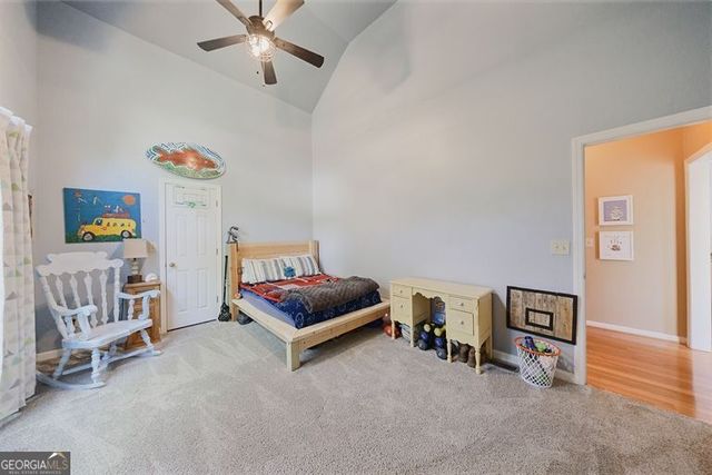 9146 Hidden Valley, Douglasville, GA 30135