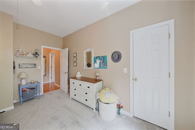 9146 Hidden Valley, Douglasville, GA 30135