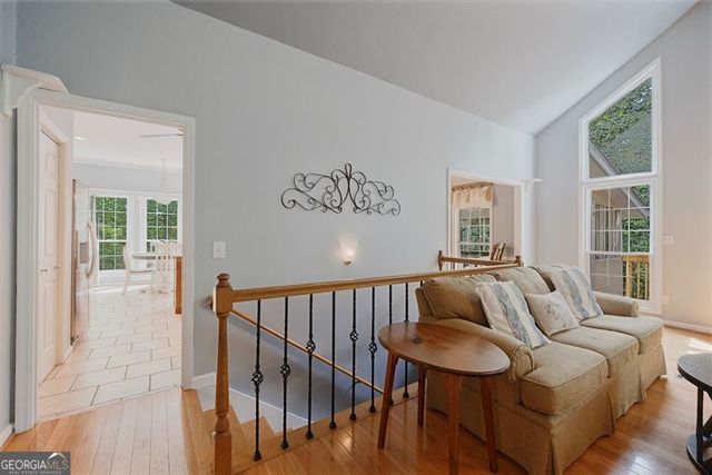 9146 Hidden Valley, Douglasville, GA 30135
