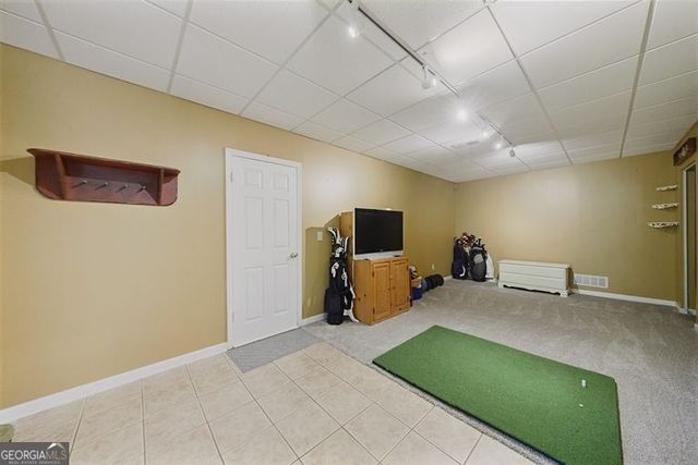 9146 Hidden Valley, Douglasville, GA 30135