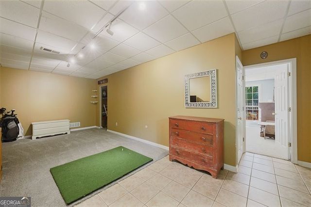 9146 Hidden Valley, Douglasville, GA 30135