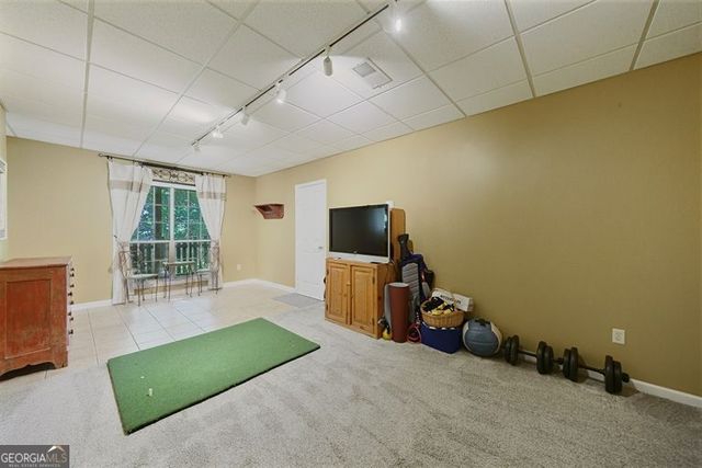 9146 Hidden Valley, Douglasville, GA 30135