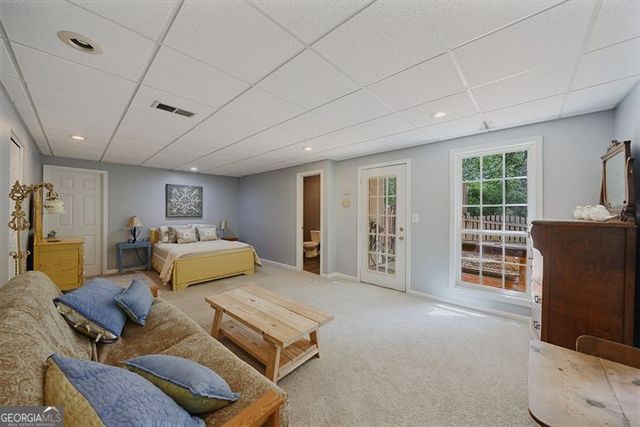 9146 Hidden Valley, Douglasville, GA 30135