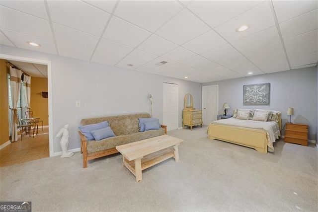 9146 Hidden Valley, Douglasville, GA 30135