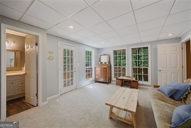 9146 Hidden Valley, Douglasville, GA 30135