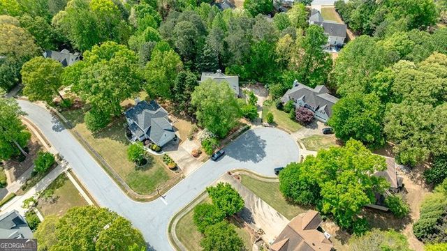 9146 Hidden Valley, Douglasville, GA 30135
