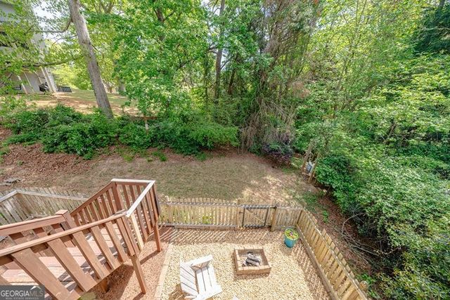 9146 Hidden Valley, Douglasville, GA 30135