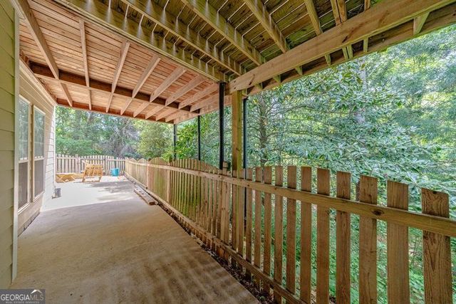 9146 Hidden Valley, Douglasville, GA 30135