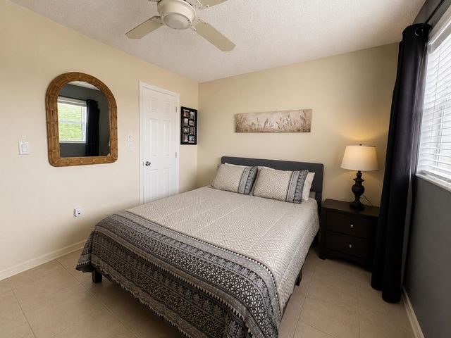 2651 SUNRISE LAKES Drive E 310, Sunrise, FL 33322