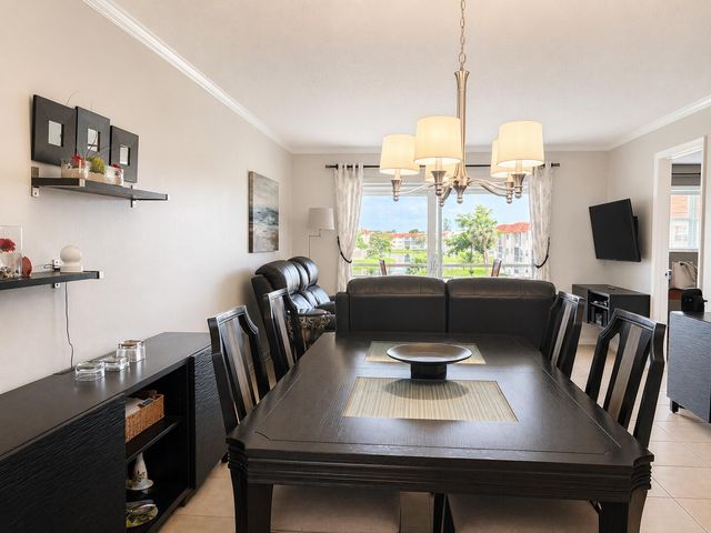2651 SUNRISE LAKES Drive E 310, Sunrise, FL 33322