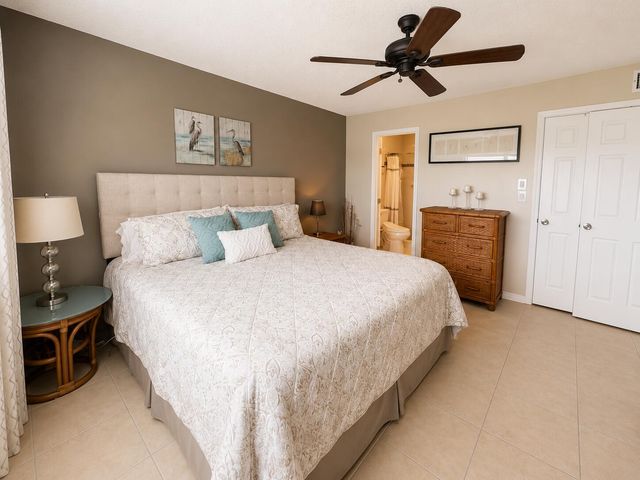 2651 SUNRISE LAKES Drive E 310, Sunrise, FL 33322