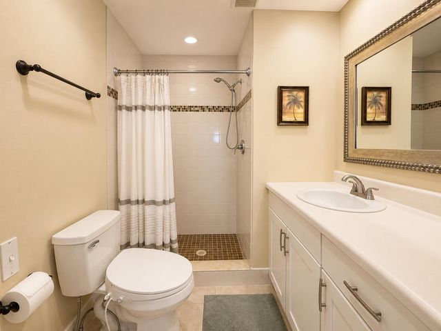 2651 SUNRISE LAKES Drive E 310, Sunrise, FL 33322