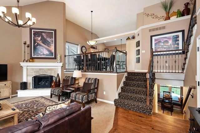 7230 NW 85th Terrace, Kansas City, MO 64153