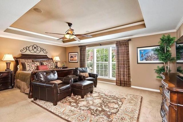 7230 NW 85th Terrace, Kansas City, MO 64153