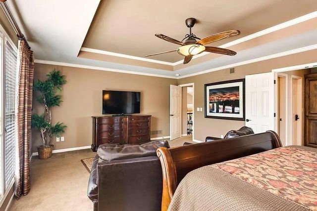 7230 NW 85th Terrace, Kansas City, MO 64153