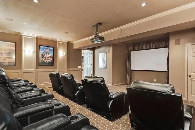 7230 NW 85th Terrace, Kansas City, MO 64153