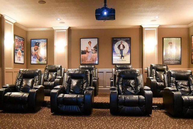 7230 NW 85th Terrace, Kansas City, MO 64153