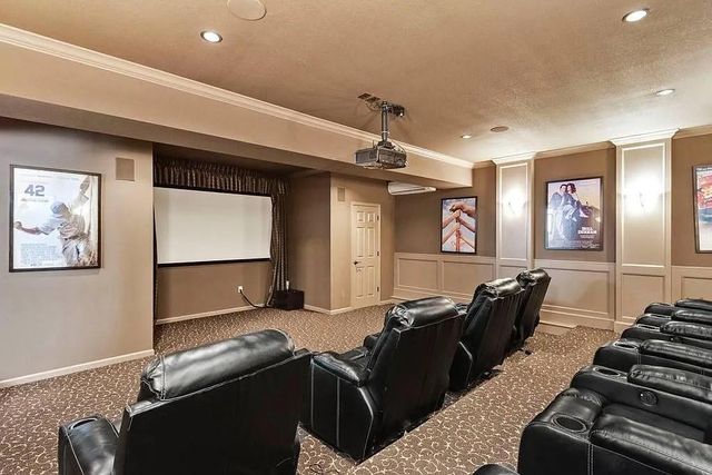 7230 NW 85th Terrace, Kansas City, MO 64153