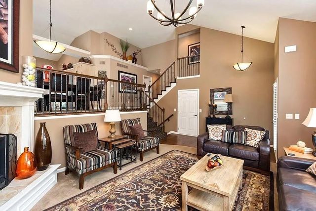 7230 NW 85th Terrace, Kansas City, MO 64153