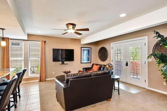 7230 NW 85th Terrace, Kansas City, MO 64153