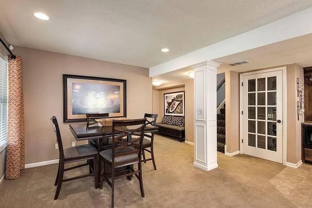 7230 NW 85th Terrace, Kansas City, MO 64153