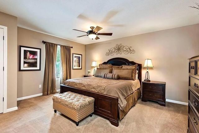 7230 NW 85th Terrace, Kansas City, MO 64153