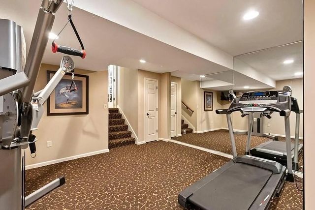 7230 NW 85th Terrace, Kansas City, MO 64153