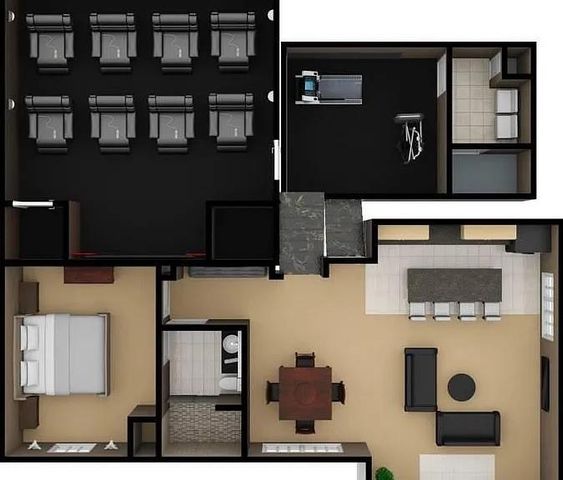 7230 NW 85th Terrace, Kansas City, MO 64153