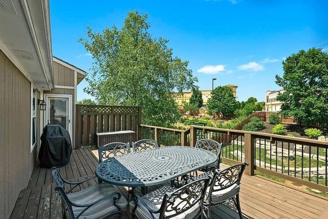 7320 NW 85th Terrace, Kansas City, MO 64153
