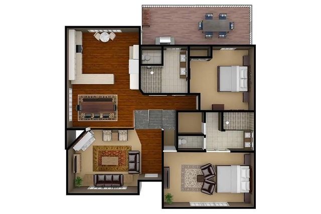 7320 NW 85th Terrace, Kansas City, MO 64153