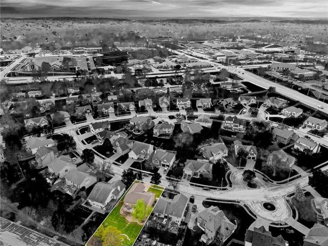 7320 NW 85th Terrace, Kansas City, MO 64153