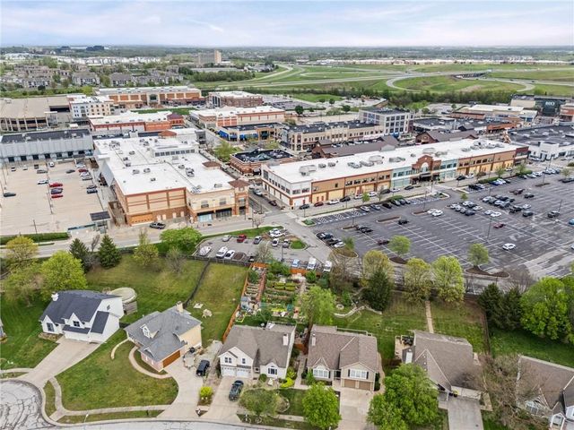 7320 NW 85th Terrace, Kansas City, MO 64153