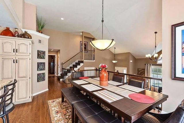 7230 NW 85th Terrace, Kansas City, MO 64153