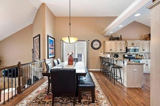 7230 NW 85th Terrace, Kansas City, MO 64153