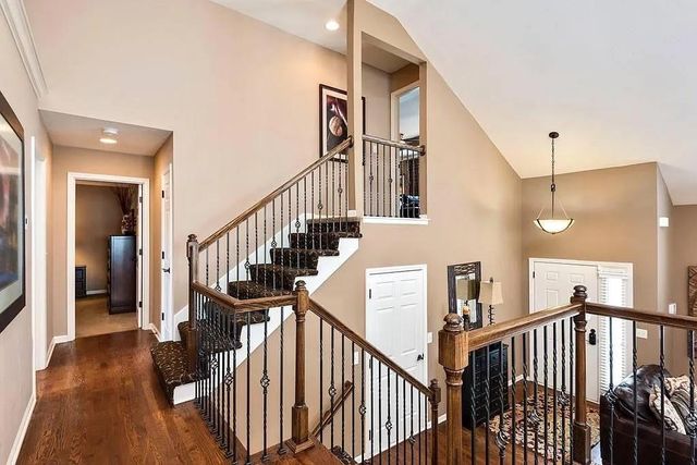 7230 NW 85th Terrace, Kansas City, MO 64153