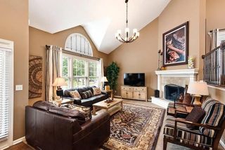 7230 NW 85th Terrace, Kansas City, MO 64153