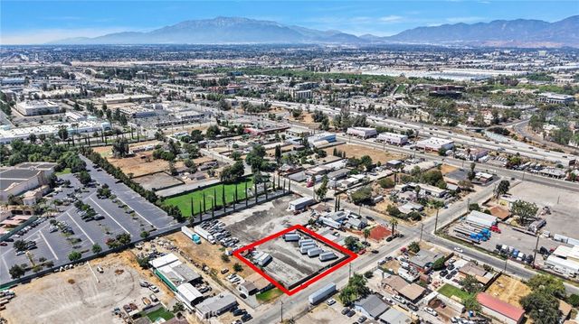 0 Gardena, San Bernardino, CA 92408