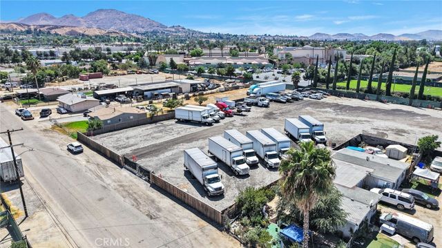 0 Gardena, San Bernardino, CA 92408