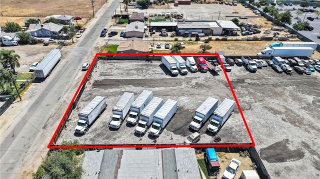 0 Gardena, San Bernardino, CA 92408