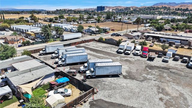 0 Gardena, San Bernardino, CA 92408
