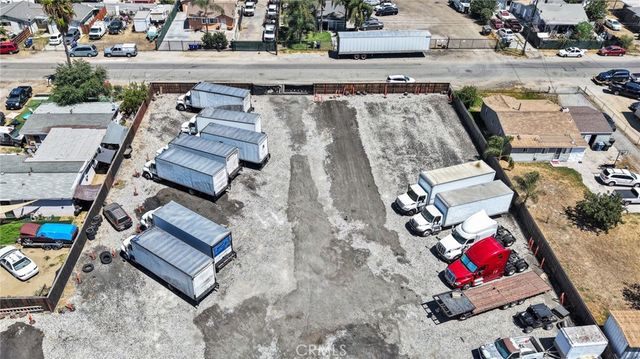 0 Gardena, San Bernardino, CA 92408