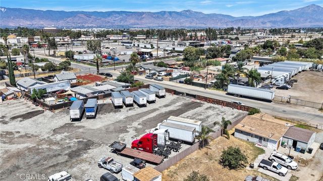 0 Gardena, San Bernardino, CA 92408