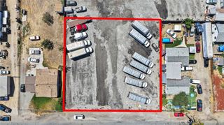 0 Gardena, San Bernardino, CA 92408