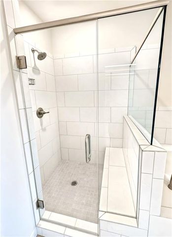 1915 Skyfall Circle NE, Brookhaven, GA 30319