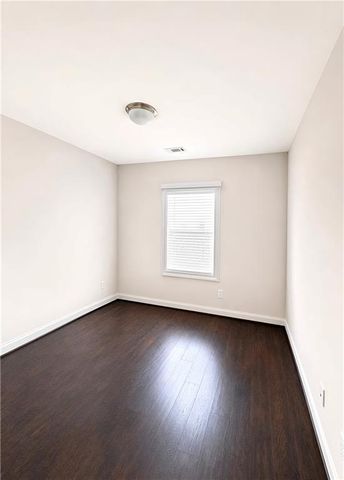 1915 Skyfall Circle NE, Brookhaven, GA 30319